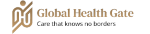 Global Health Gate